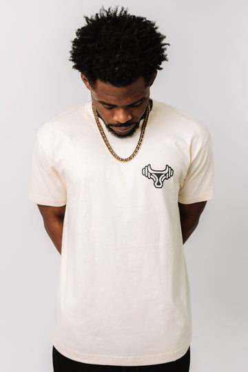 Minotaur T-Shirt