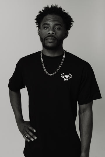 Barbell Club Pump Cover