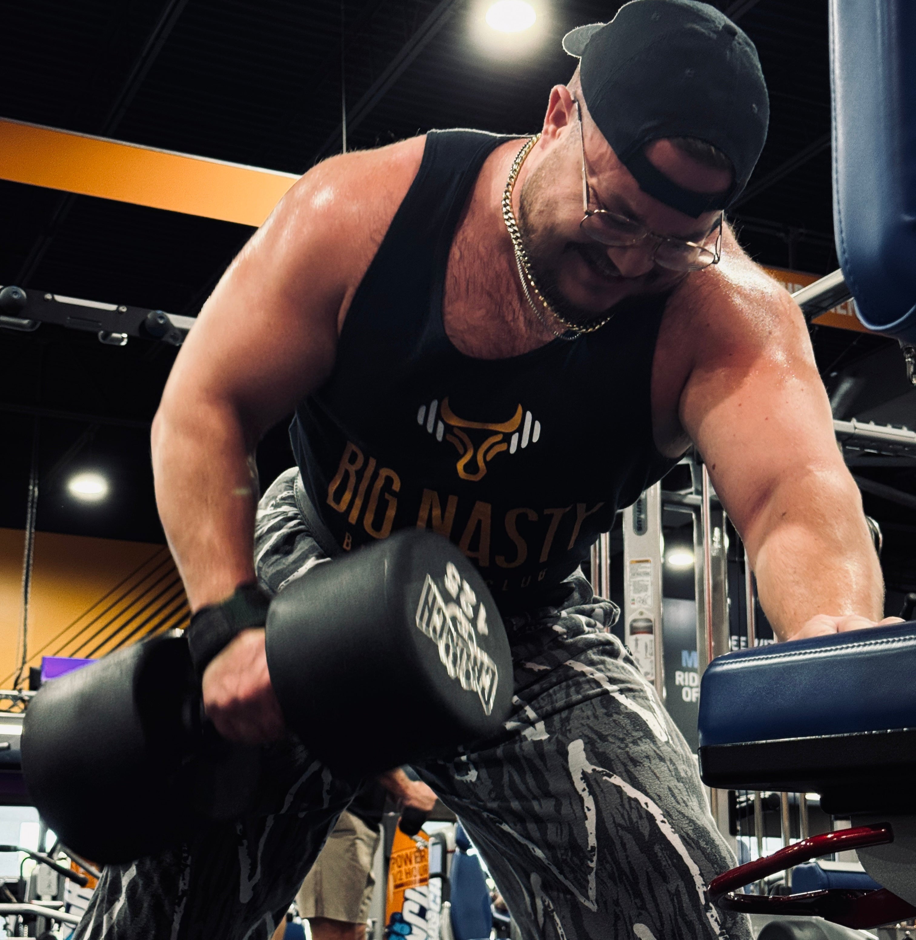 slider image slider_item_LbdwXE